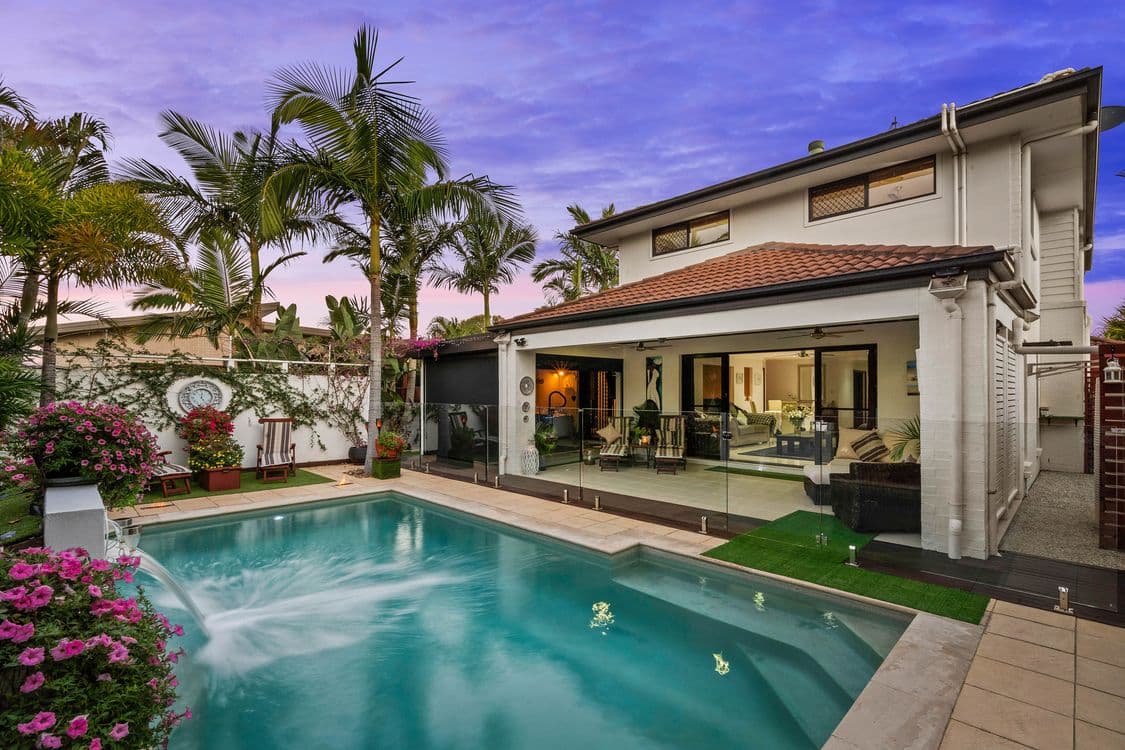 14 Long Island Drive, WINDAROO, QLD 4207, Windaroo - Thumbnail 5