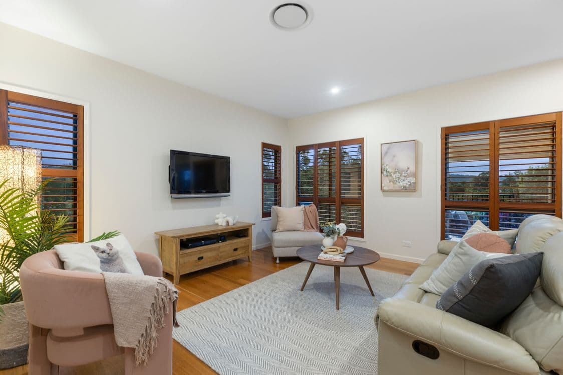 65 Harrier Place, UPPER KEDRON, QLD 4055, Upper Kedron - Thumbnail 4
