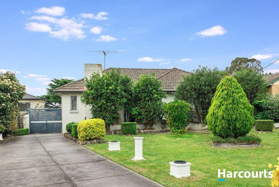 354 High Street, TEMPLESTOWE LOWER, VIC 3107, Templestowe Lower - Image 1
