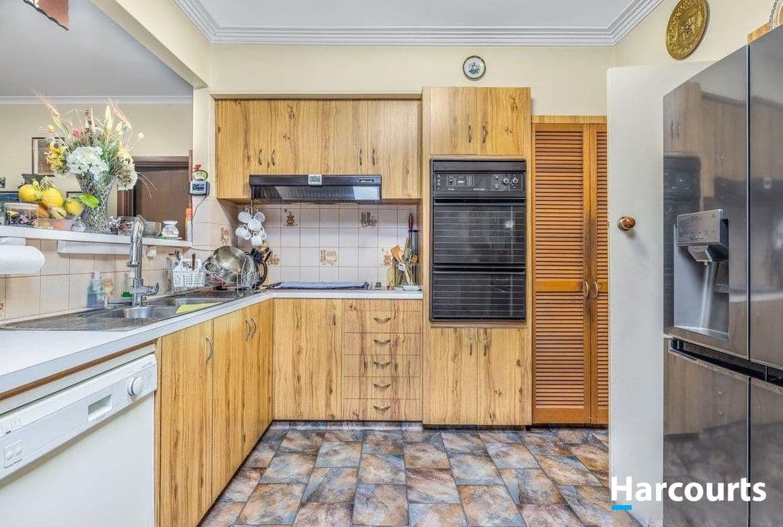 354 High Street, TEMPLESTOWE LOWER, VIC 3107, Templestowe Lower - Thumbnail 3