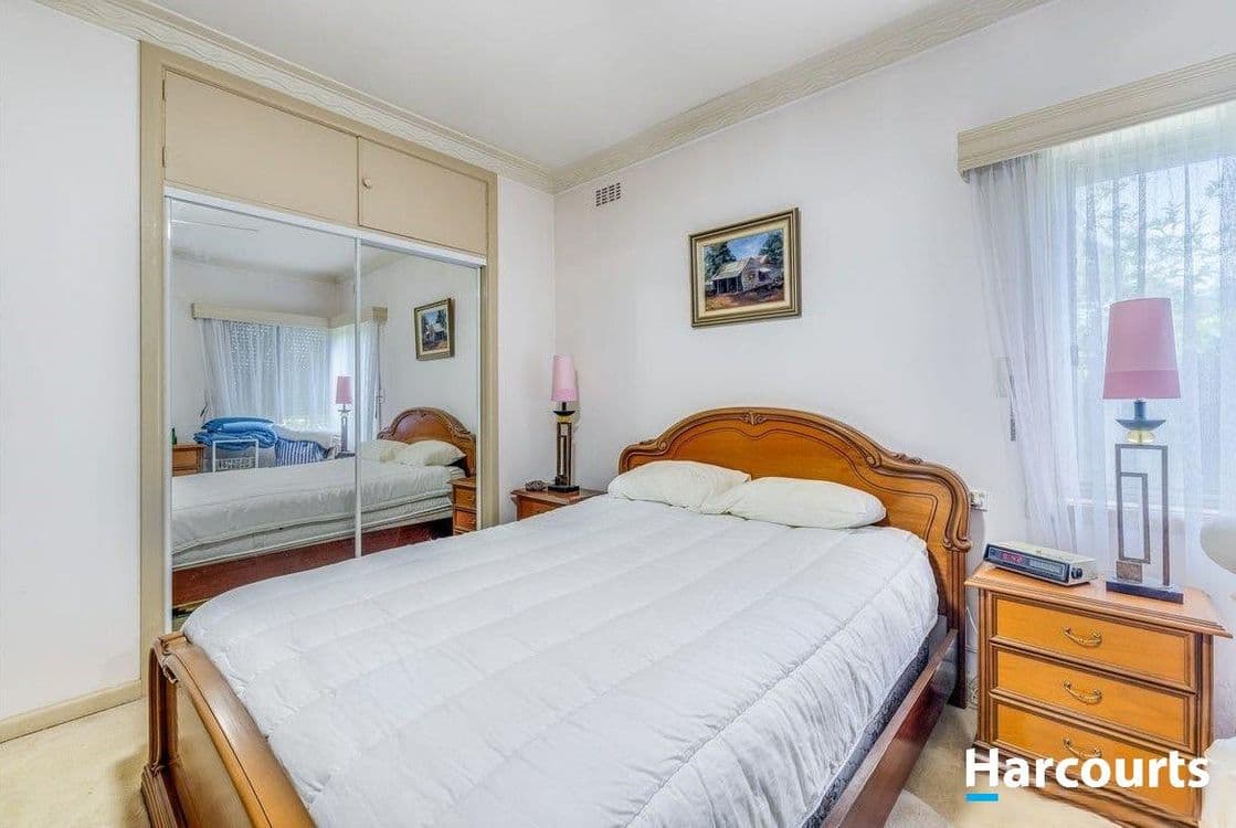 354 High Street, TEMPLESTOWE LOWER, VIC 3107, Templestowe Lower - Thumbnail 4