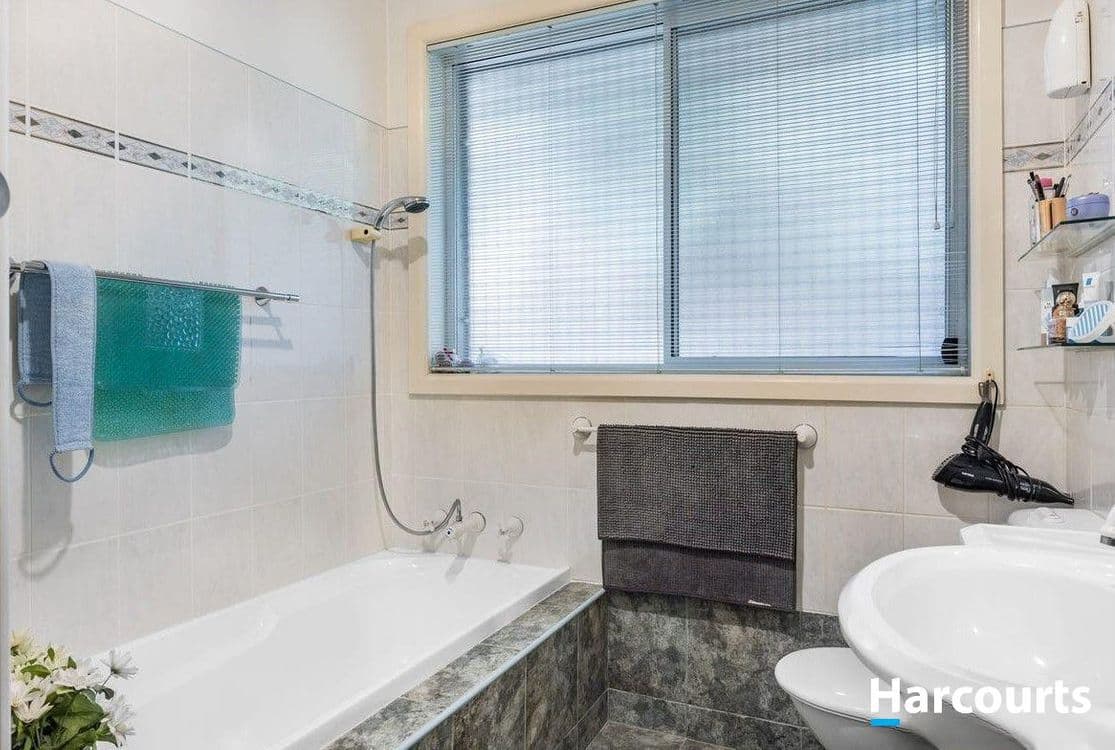 354 High Street, TEMPLESTOWE LOWER, VIC 3107, Templestowe Lower - Thumbnail 5