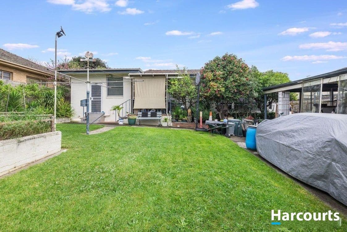 354 High Street, TEMPLESTOWE LOWER, VIC 3107, Templestowe Lower - Thumbnail 6
