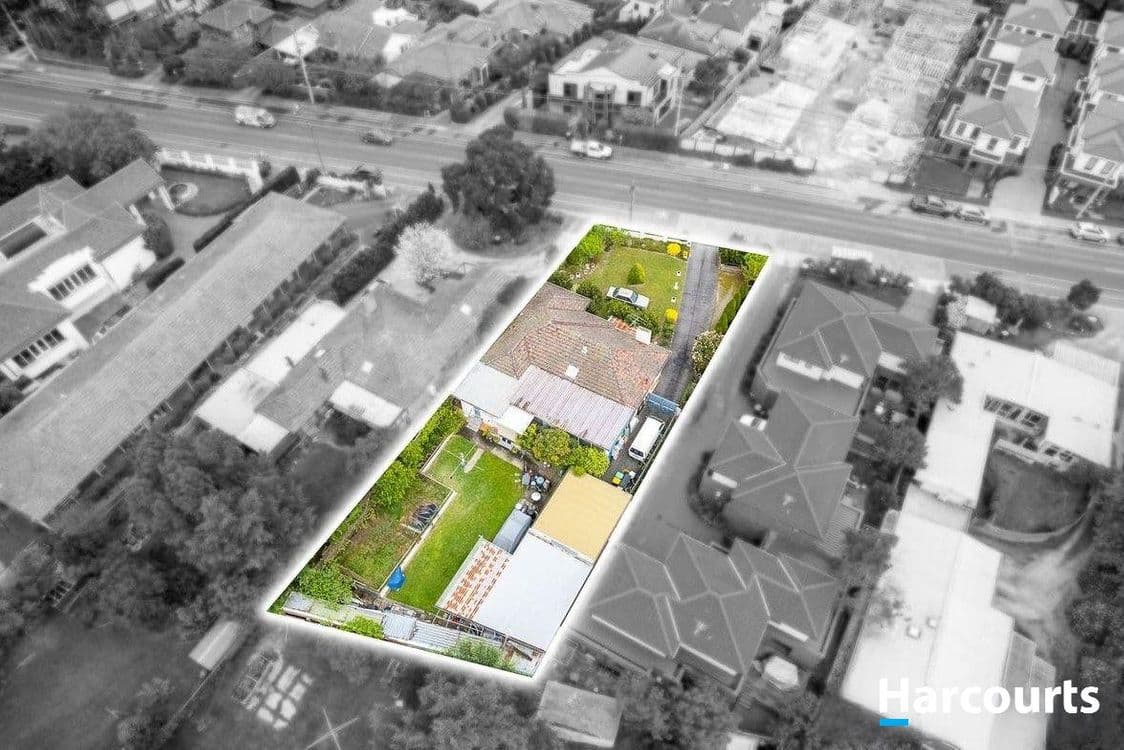 354 High Street, TEMPLESTOWE LOWER, VIC 3107, Templestowe Lower - Thumbnail 7