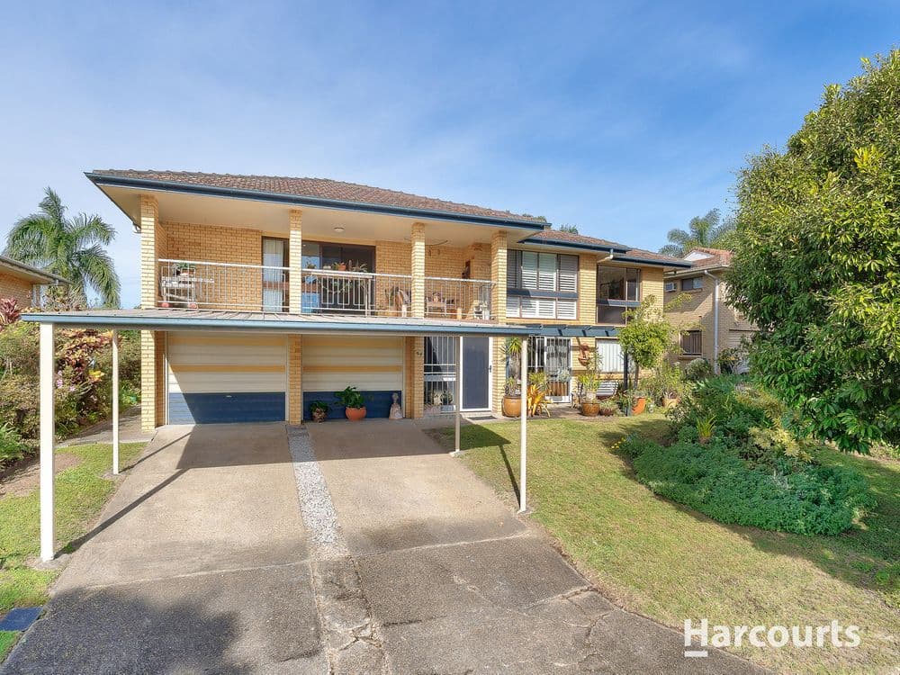 34 Streeton Parade, Everton Park, QLD 4053, Everton Park - Image 1