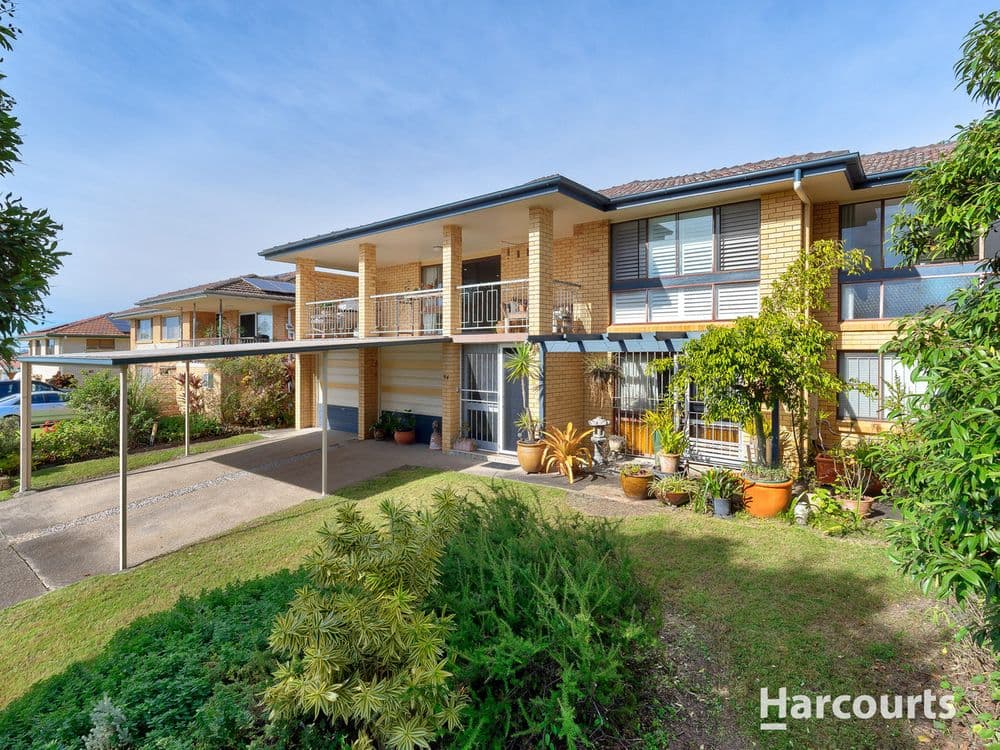 34 Streeton Parade, Everton Park, QLD 4053, Everton Park - Thumbnail 2