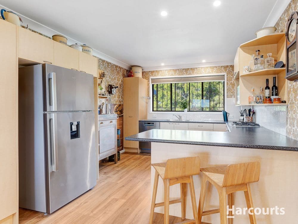 34 Streeton Parade, Everton Park, QLD 4053, Everton Park - Thumbnail 3