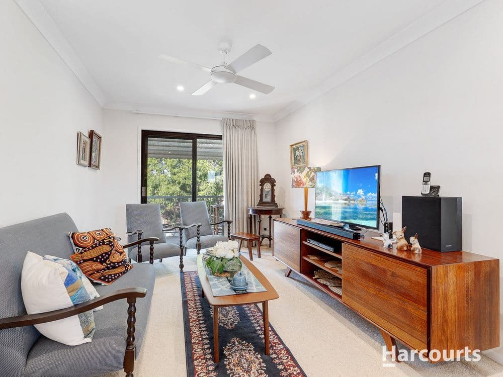 34 Streeton Parade, Everton Park, QLD 4053, Everton Park - Thumbnail 4