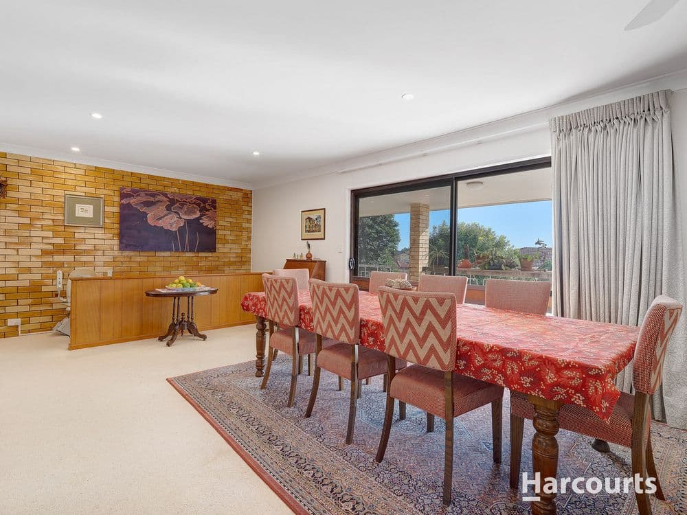 34 Streeton Parade, Everton Park, QLD 4053, Everton Park - Thumbnail 5