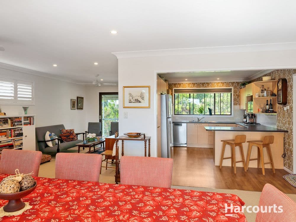 34 Streeton Parade, Everton Park, QLD 4053, Everton Park - Thumbnail 6