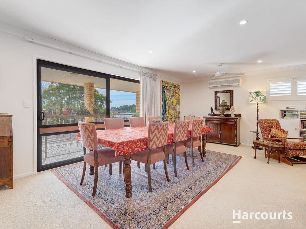 34 Streeton Parade, Everton Park, QLD 4053, Everton Park - Thumbnail 7