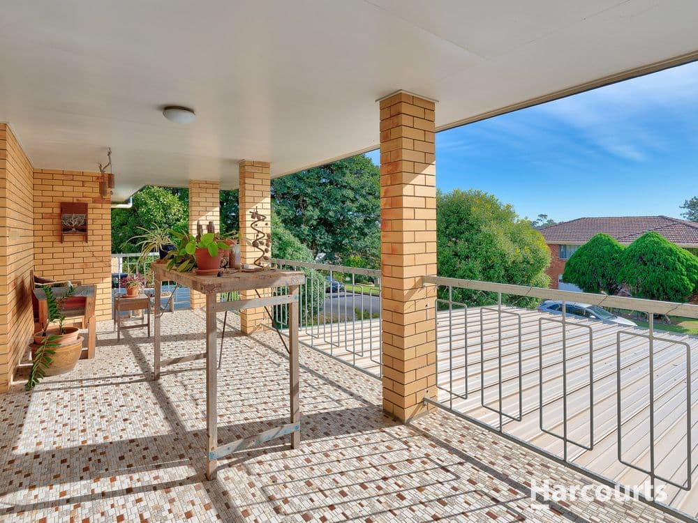 34 Streeton Parade, Everton Park, QLD 4053, Everton Park - Thumbnail 8