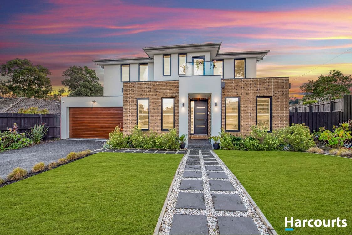 5 Dalroy Crescent, VERMONT SOUTH, VIC 3133, Vermont South - Image 1