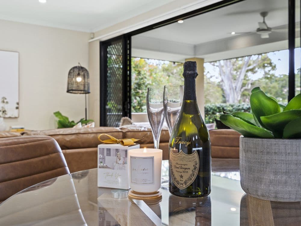 2B Penamber Court, Benowa, QLD 4217, Benowa - Image 1