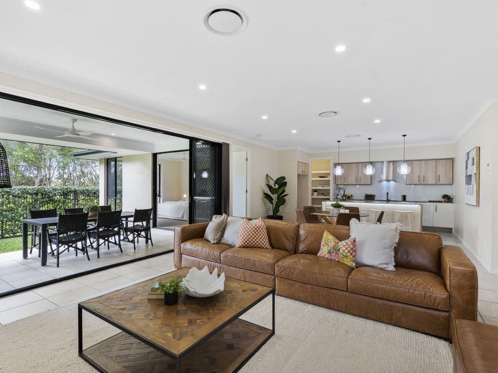 2B Penamber Court, Benowa, QLD 4217, Benowa - Thumbnail 2