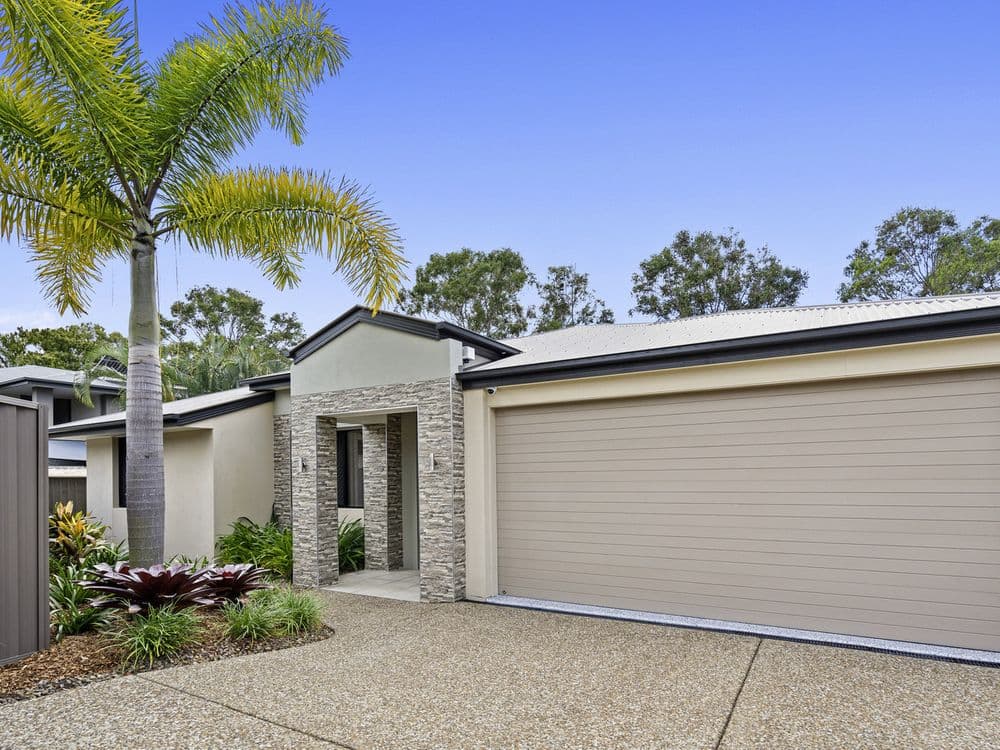 2B Penamber Court, Benowa, QLD 4217, Benowa - Thumbnail 3