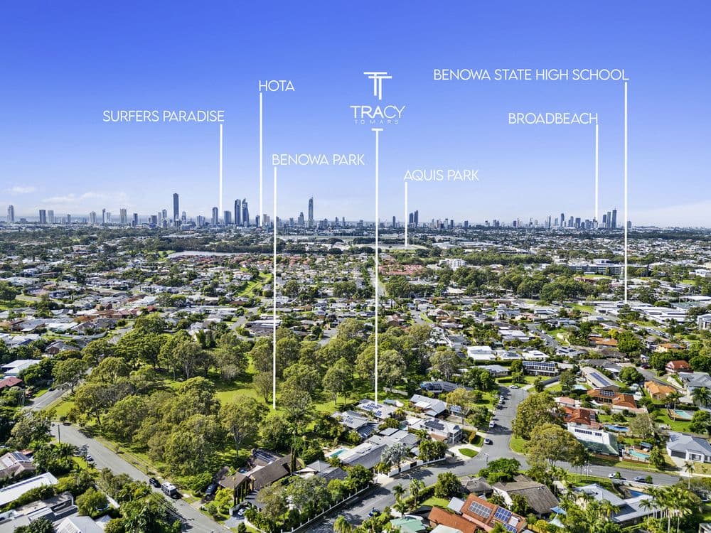 2B Penamber Court, Benowa, QLD 4217, Benowa - Thumbnail 4
