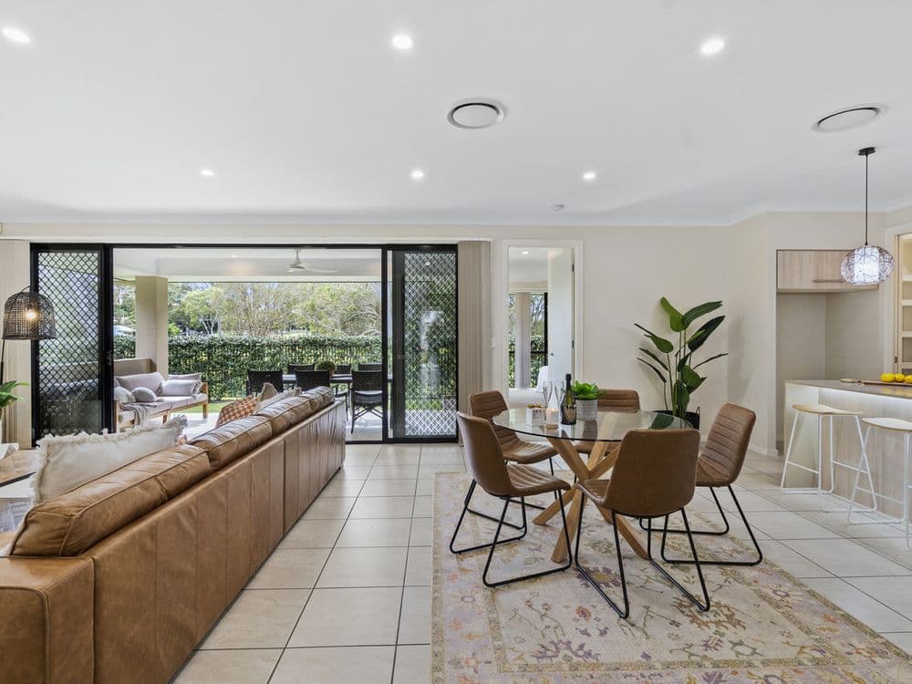 2B Penamber Court, Benowa, QLD 4217, Benowa - Thumbnail 5