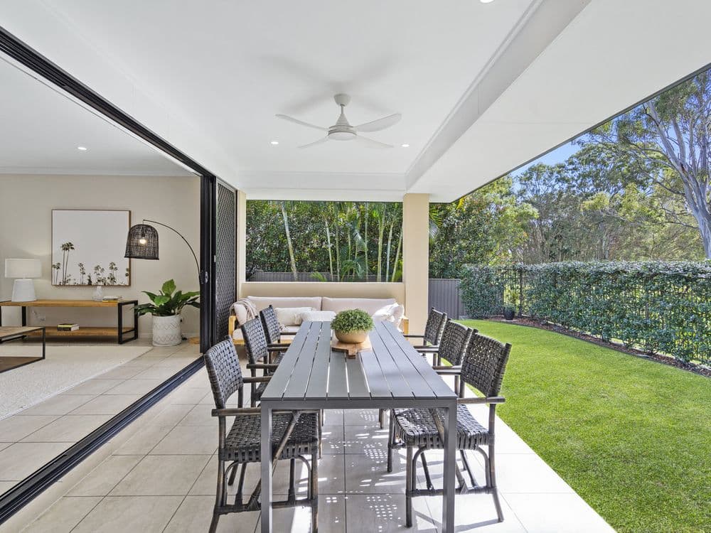 2B Penamber Court, Benowa, QLD 4217, Benowa - Thumbnail 6
