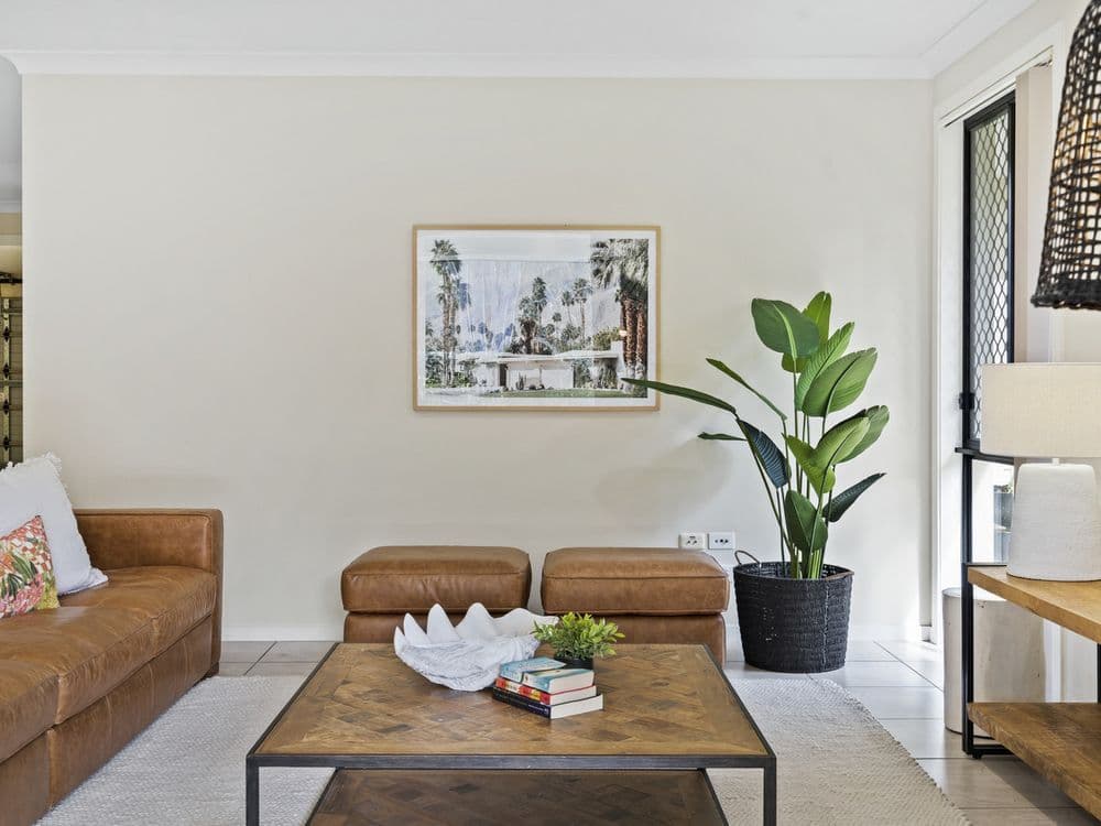2B Penamber Court, Benowa, QLD 4217, Benowa - Thumbnail 8