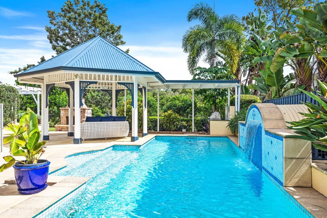 11 Miling Court, Robina, QLD 4226, Robina - Thumbnail 2