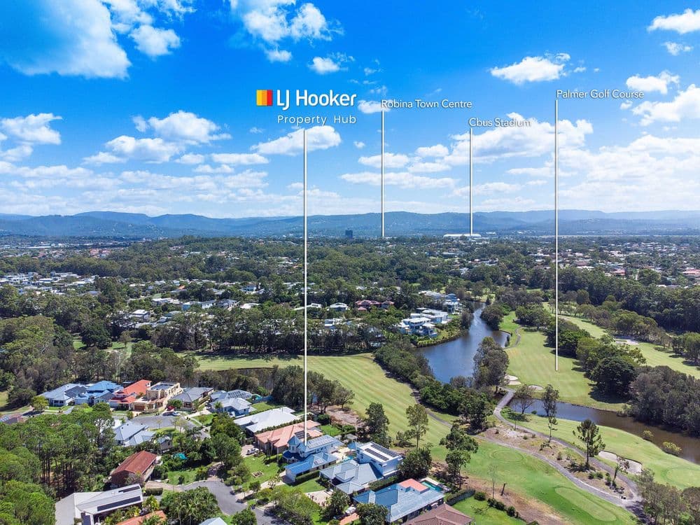 11 Miling Court, Robina, QLD 4226, Robina - Thumbnail 3