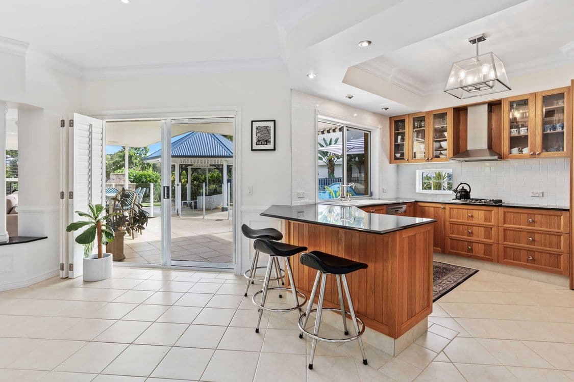 11 Miling Court, Robina, QLD 4226, Robina - Thumbnail 6