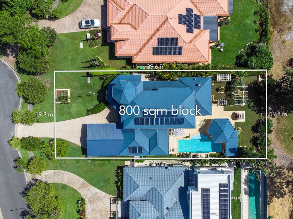 11 Miling Court, Robina, QLD 4226, Robina - Thumbnail 8