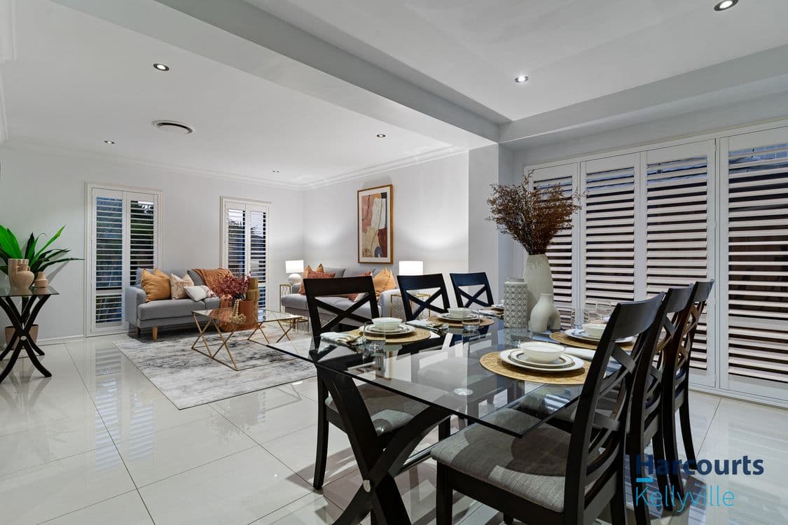 2121/29 Croyde Street, Stanhope Gardens, NSW 2768, Stanhope Gardens - Thumbnail 3