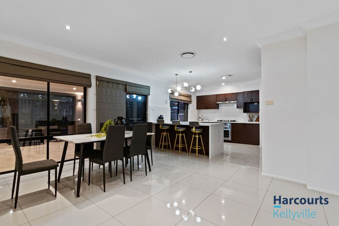 2121/29 Croyde Street, Stanhope Gardens, NSW 2768, Stanhope Gardens - Thumbnail 4