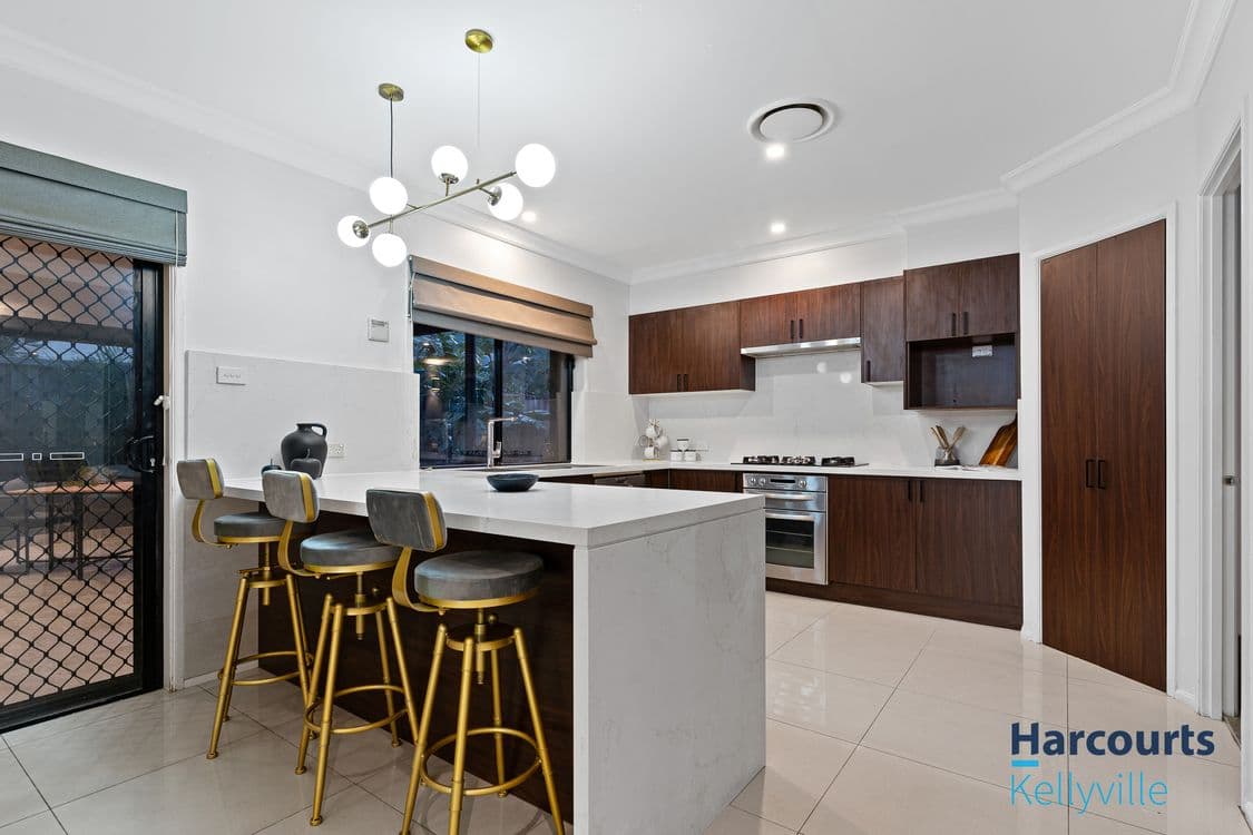 2121/29 Croyde Street, Stanhope Gardens, NSW 2768, Stanhope Gardens - Thumbnail 5
