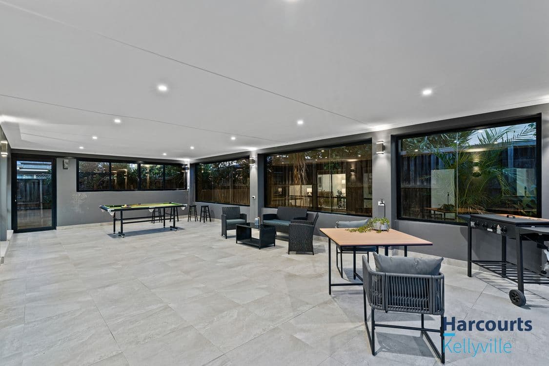 2121/29 Croyde Street, Stanhope Gardens, NSW 2768, Stanhope Gardens - Thumbnail 6