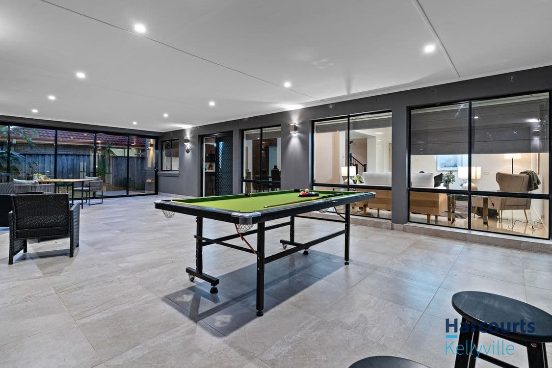 2121/29 Croyde Street, Stanhope Gardens, NSW 2768, Stanhope Gardens - Thumbnail 7