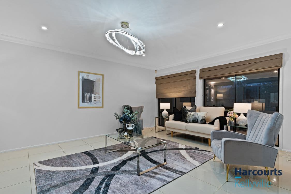 2121/29 Croyde Street, Stanhope Gardens, NSW 2768, Stanhope Gardens - Thumbnail 8