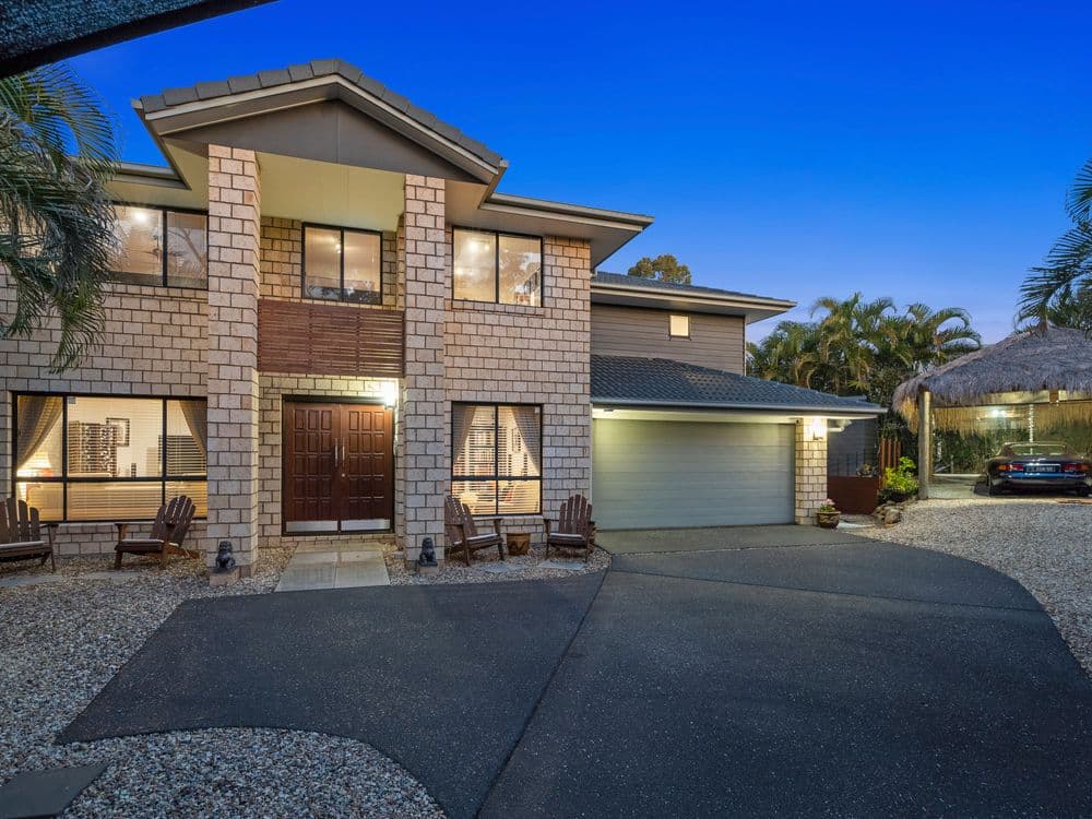 47 Senden Crescent, MANLY WEST, QLD 4179, Manly West - Image 1