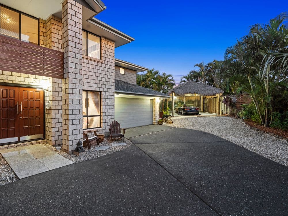 47 Senden Crescent, MANLY WEST, QLD 4179, Manly West - Thumbnail 2