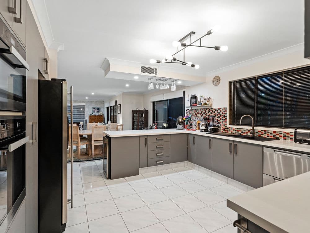 47 Senden Crescent, MANLY WEST, QLD 4179, Manly West - Thumbnail 3