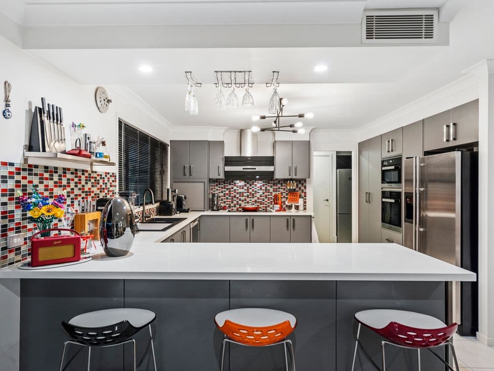47 Senden Crescent, MANLY WEST, QLD 4179, Manly West - Thumbnail 4