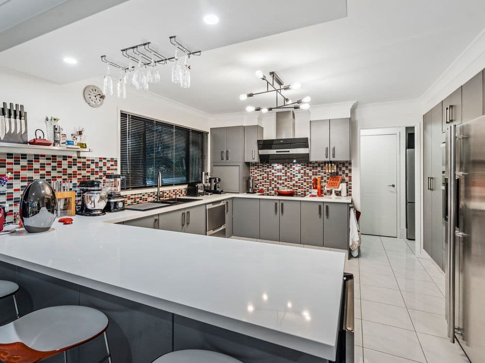 47 Senden Crescent, MANLY WEST, QLD 4179, Manly West - Thumbnail 5