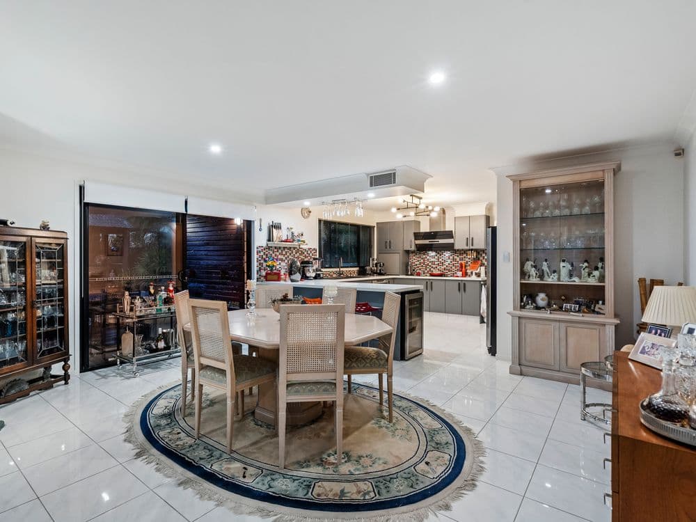 47 Senden Crescent, MANLY WEST, QLD 4179, Manly West - Thumbnail 6