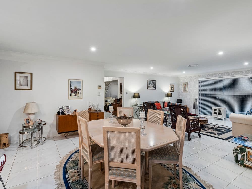 47 Senden Crescent, MANLY WEST, QLD 4179, Manly West - Thumbnail 7
