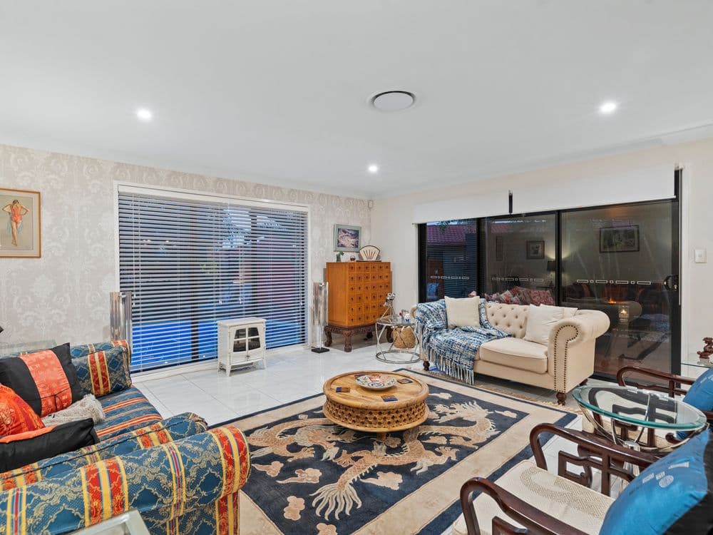47 Senden Crescent, MANLY WEST, QLD 4179, Manly West - Thumbnail 8