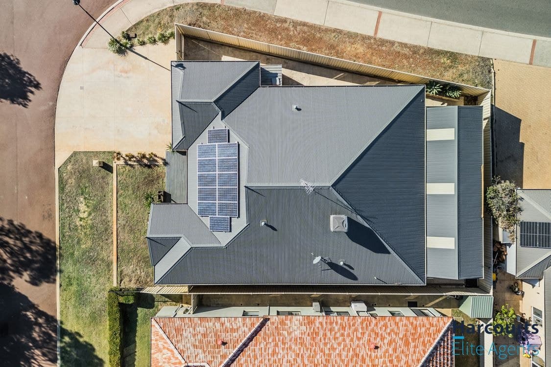 1 Lea Wynd, LAKELANDS, WA 6180, Lakelands - Thumbnail 2