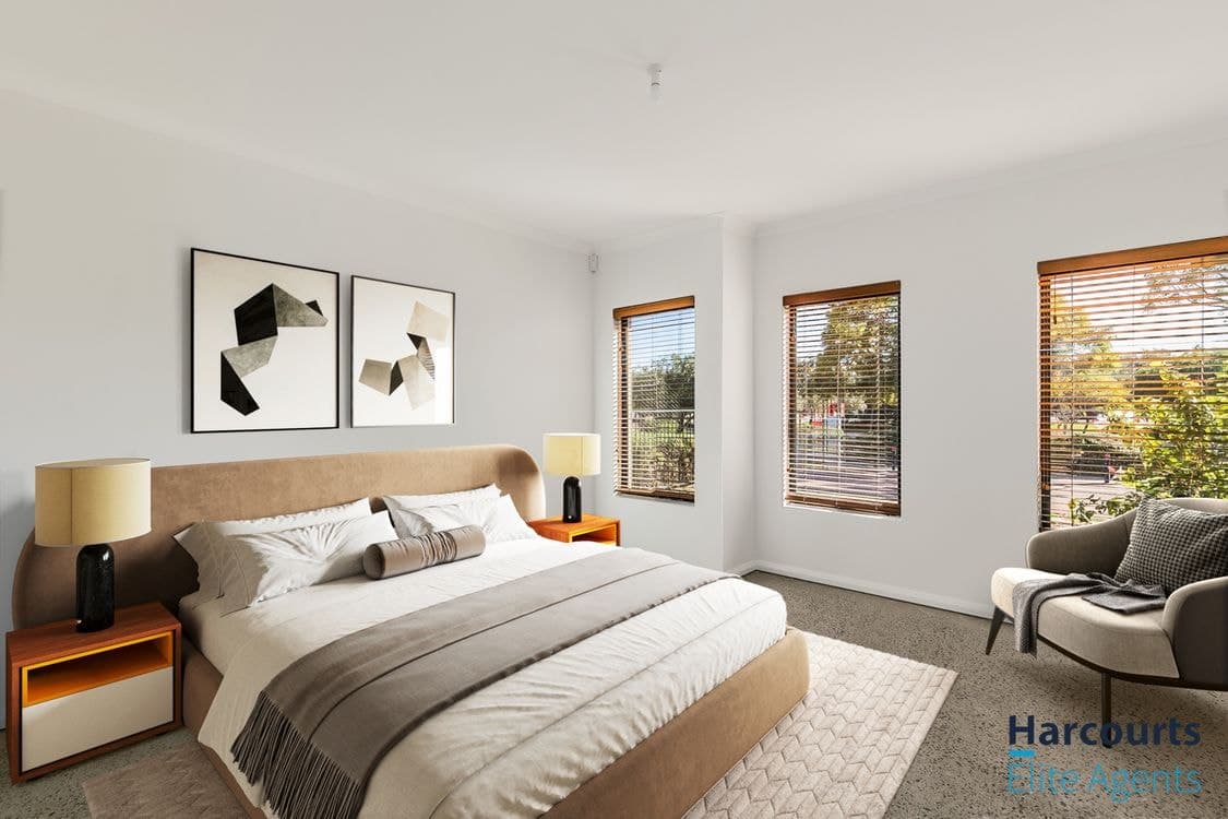 1 Lea Wynd, LAKELANDS, WA 6180, Lakelands - Thumbnail 5