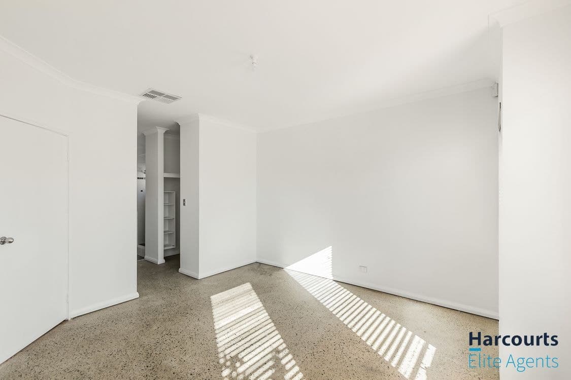 1 Lea Wynd, LAKELANDS, WA 6180, Lakelands - Thumbnail 6