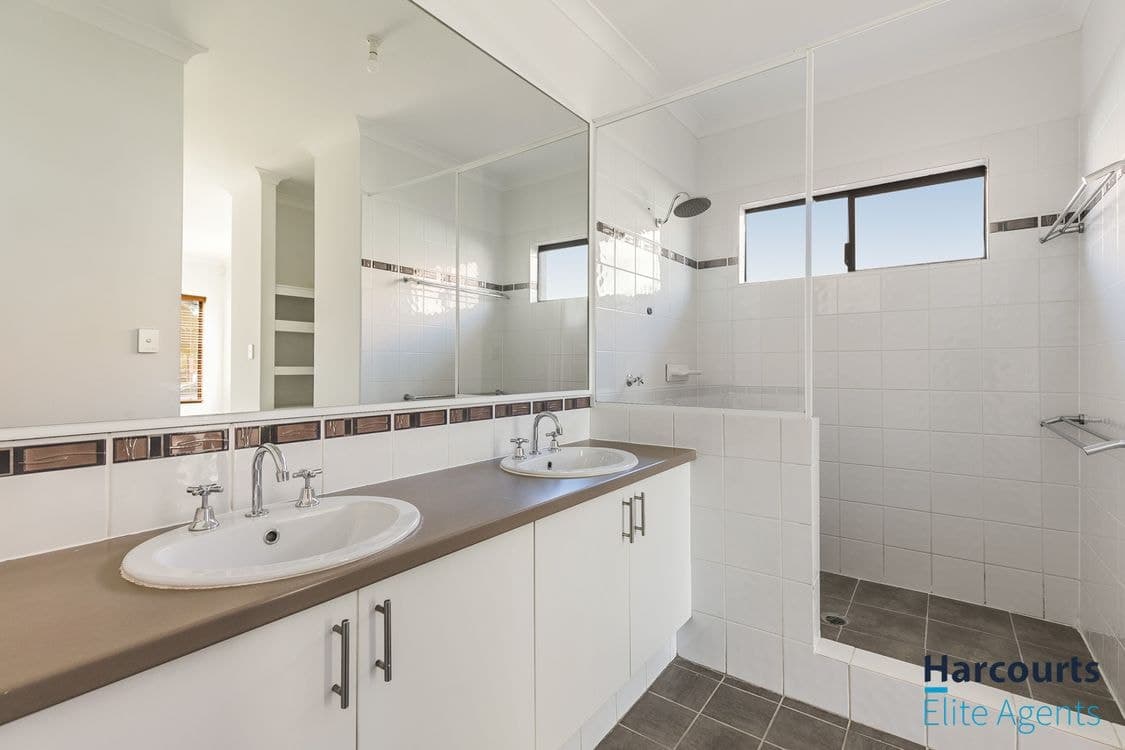 1 Lea Wynd, LAKELANDS, WA 6180, Lakelands - Thumbnail 7
