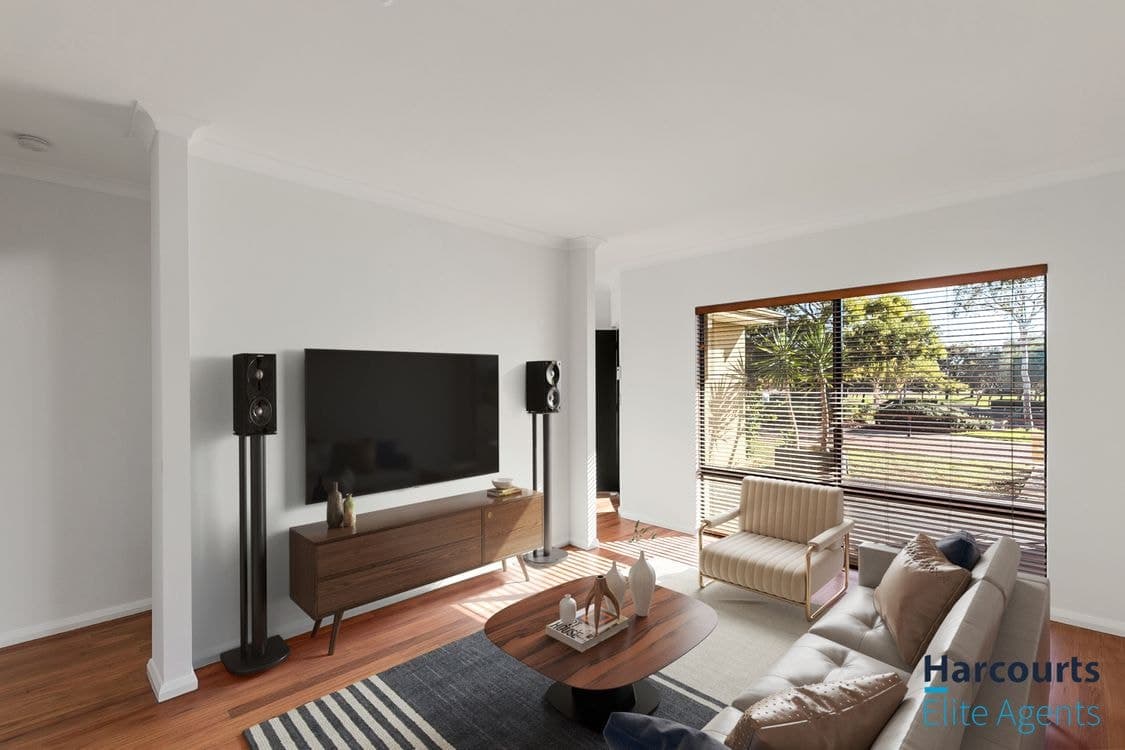 1 Lea Wynd, LAKELANDS, WA 6180, Lakelands - Thumbnail 8