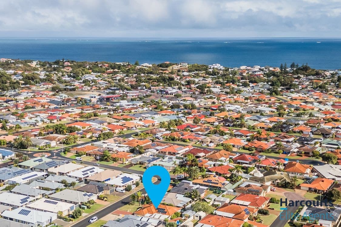 68 Argonaut Avenue, WAIKIKI, WA 6169, Waikiki - Thumbnail 6