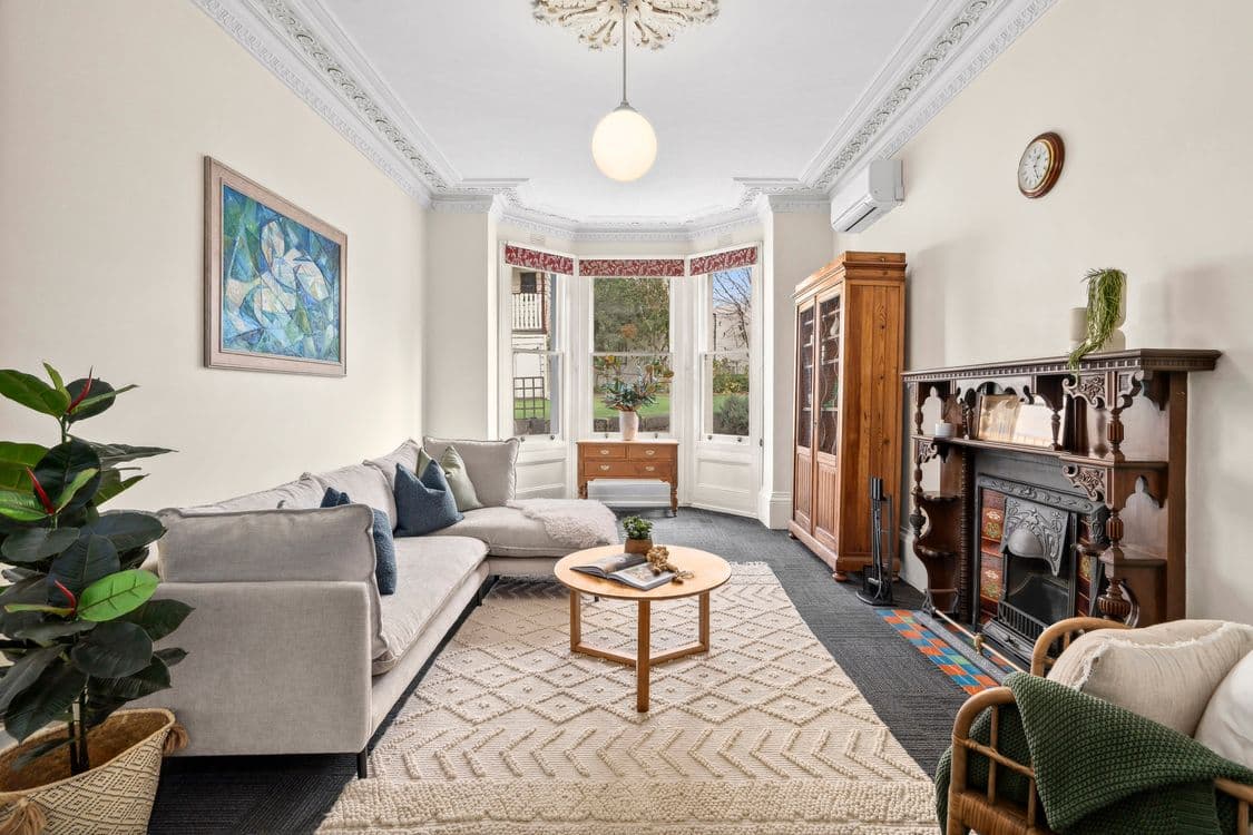 7481/28 Fenwick Street, Geelong, VIC 3220, Geelong - Thumbnail 2