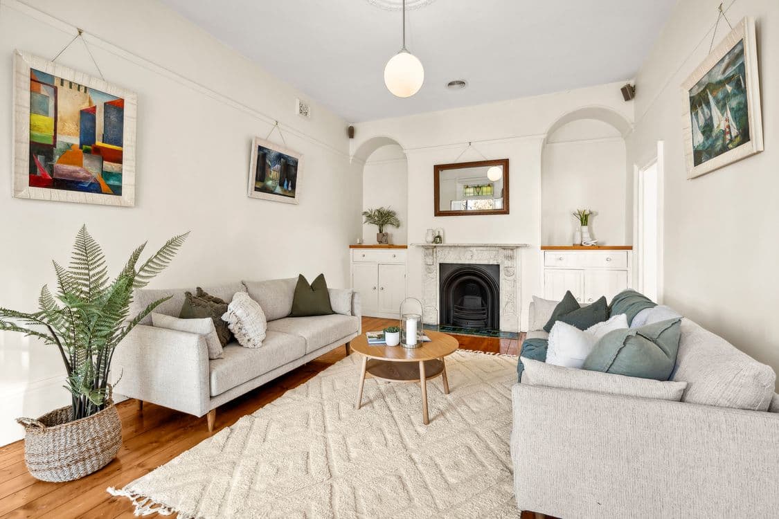 7481/28 Fenwick Street, Geelong, VIC 3220, Geelong - Thumbnail 3